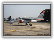 Alpha jet BAF AT14